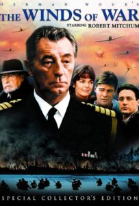 Ветры войны 1983 Смотреть Онлайн про Мелодраму