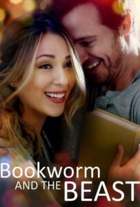 Книжный червь и Чудовище 2021 Смотреть Онлайн про Мелодраму
