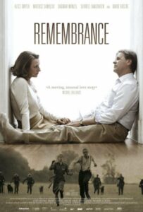 Потерянное время 2011 Смотреть Онлайн про Мелодраму
