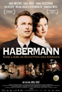 Хаберманн 2010 Смотреть Онлайн про Мелодраму