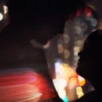 Постер Мелодрама