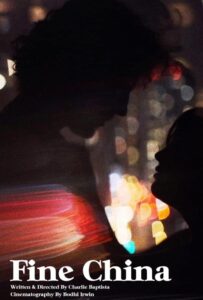 2020 Смотреть Онлайн про Мелодраму