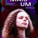 Постер Мелодрама