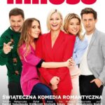 Постер Мелодрама