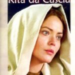 Святая Рита Кашийская Постер Мелодрама