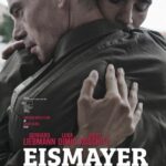 Айсмайер Постер Мелодрама