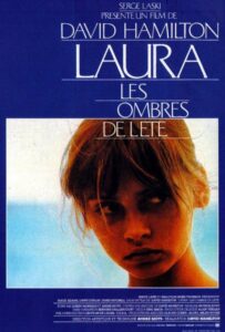 Лора 1979 Смотреть Онлайн про Мелодраму