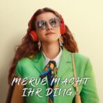 Постер Мелодрама
