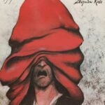 Порно Постер Мелодрама