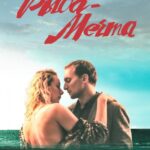 Рыба-Мечта Постер Мелодрама