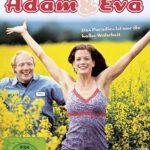 Адам и Ева Постер Мелодрама
