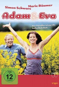 Адам и Ева 2002 Смотреть Онлайн про Мелодраму