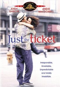 Спекулянт 1998 Смотреть Онлайн про Мелодраму