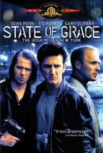 Состояние исступления 1990 Смотреть Онлайн про Мелодраму