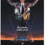 Сила Веры Постер Мелодрама