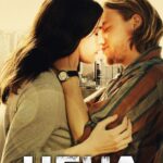 Цена Страсти Постер Мелодрама