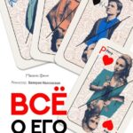 Всё о Его Бывшей Постер Мелодрама