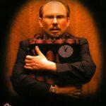 Он Был Тихоней Постер Мелодрама