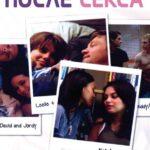 После Секса Постер Мелодрама