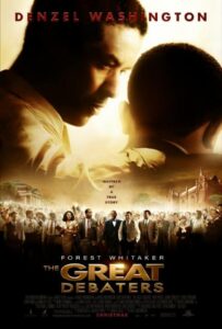Большие спорщики 2007 Смотреть Онлайн про Мелодраму