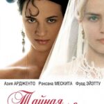 Тайная Любовница Постер Мелодрама