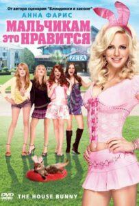 Мальчикам это нравится 2008 Смотреть Онлайн про Мелодраму
