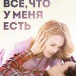 Все, что У Меня Есть Постер Мелодрама