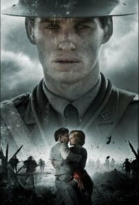 Птичья песня 2012 Смотреть Онлайн про Мелодраму