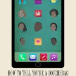 Как Объяснить Тебе, что Ты Придурок Постер Мелодрама