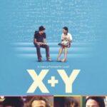 X+Y Постер Мелодрама
