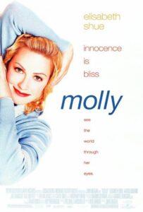 Молли 1999 Смотреть Онлайн про Мелодраму