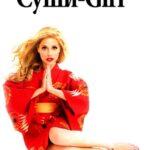 Суши-Girl Постер Мелодрама