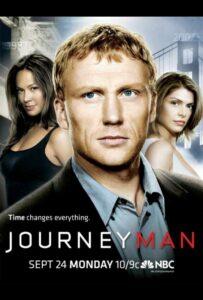 Вперед, в прошлое! 2007 Смотреть Онлайн про Мелодраму
