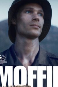Моффи 2019 Смотреть Онлайн про Мелодраму
