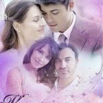 Каждому Своё Постер Мелодрама