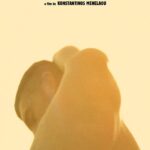 Он Любит Меня Постер Мелодрама