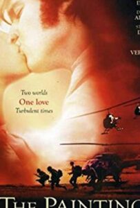 Испытание любви 2001 Смотреть Онлайн про Мелодраму
