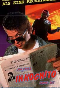 Игра в прятки 1987 Смотреть Онлайн про Мелодраму