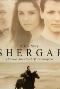 Похищение чемпиона 1999 Смотреть Онлайн про Мелодраму