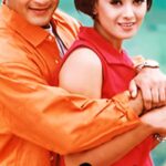 Наследник Постер Мелодрама