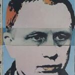 Я в Полном Порядке Постер Мелодрама