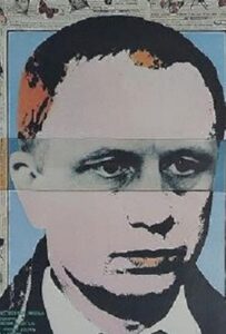 Я в полном порядке 1989 Смотреть Онлайн про Мелодраму