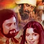 Абдулла Постер Мелодрама