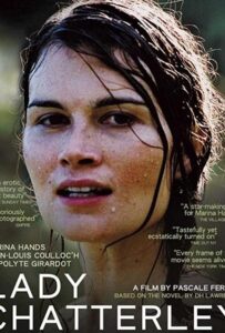Леди Чаттерлей 2006 Смотреть Онлайн про Мелодраму