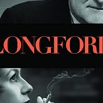 Из Добрых Побуждений Постер Мелодрама