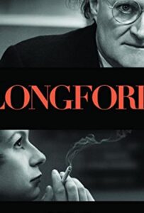 Из добрых побуждений 2006 Смотреть Онлайн про Мелодраму