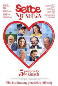 2018 Смотреть Онлайн про Мелодраму