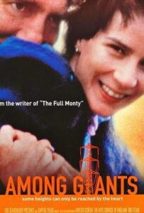 Среди гигантов 1998 Смотреть Онлайн про Мелодраму
