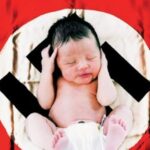 Весна Жизни Постер Мелодрама