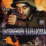 Битва за Южную Железную Дорогу Постер Мелодрама